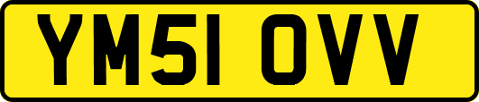 YM51OVV