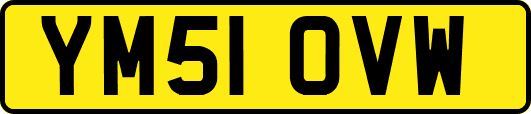 YM51OVW