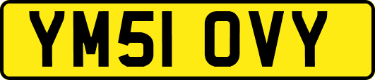 YM51OVY