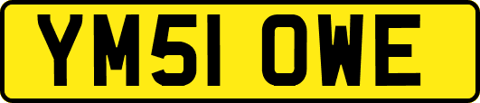 YM51OWE