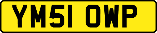 YM51OWP