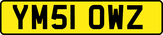 YM51OWZ