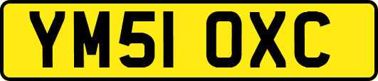 YM51OXC