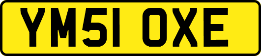 YM51OXE
