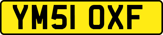 YM51OXF