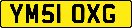 YM51OXG