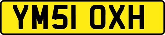 YM51OXH