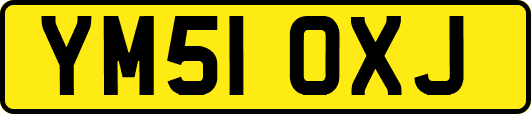 YM51OXJ