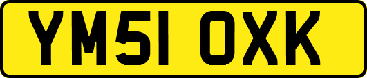 YM51OXK