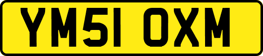 YM51OXM