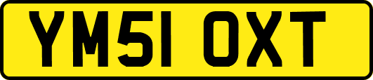 YM51OXT