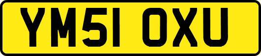 YM51OXU