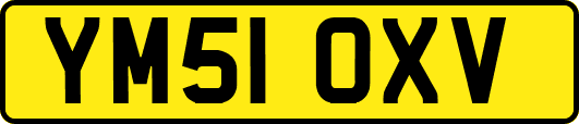 YM51OXV