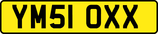 YM51OXX