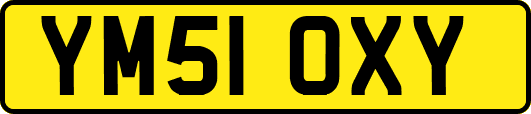 YM51OXY