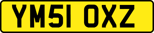 YM51OXZ