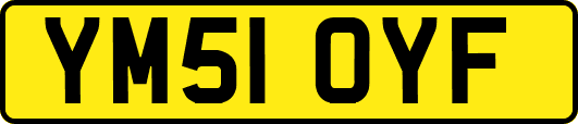YM51OYF
