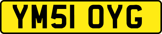 YM51OYG