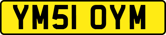YM51OYM
