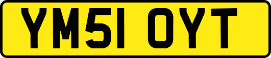 YM51OYT