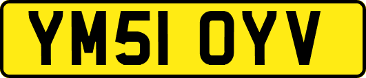 YM51OYV