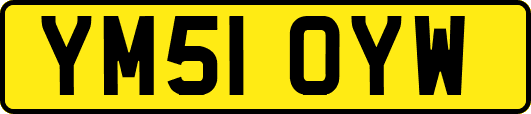 YM51OYW