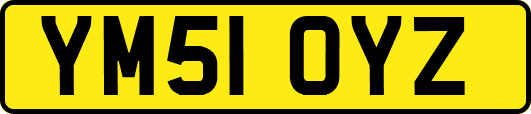 YM51OYZ