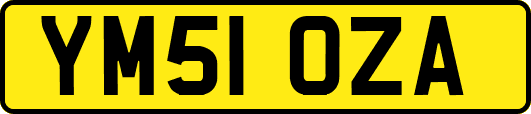 YM51OZA