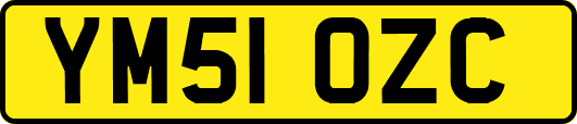 YM51OZC