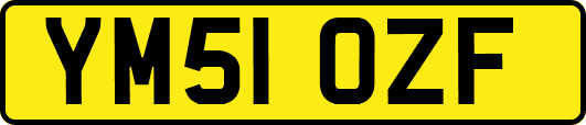 YM51OZF