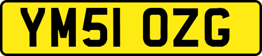YM51OZG