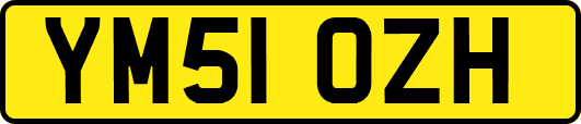 YM51OZH