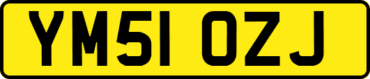 YM51OZJ