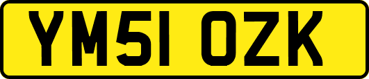 YM51OZK
