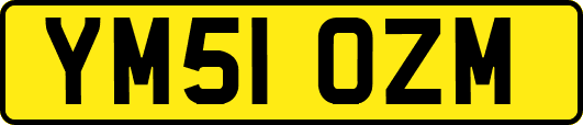 YM51OZM