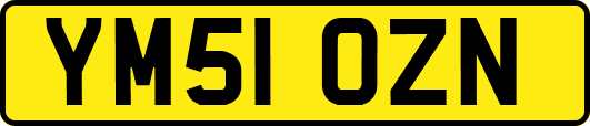 YM51OZN