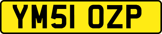 YM51OZP