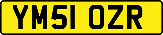 YM51OZR