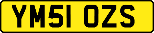 YM51OZS