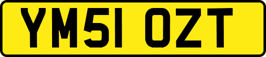 YM51OZT