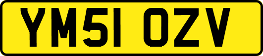 YM51OZV
