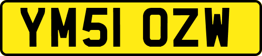 YM51OZW