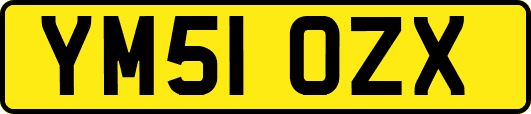 YM51OZX