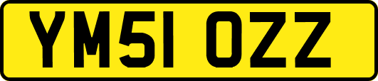 YM51OZZ