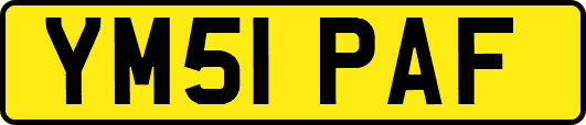 YM51PAF