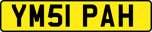 YM51PAH