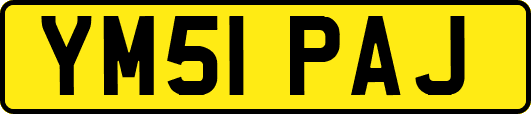 YM51PAJ