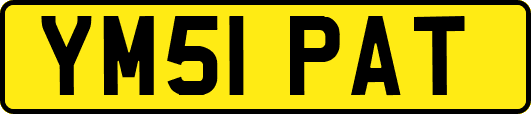 YM51PAT