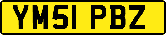YM51PBZ