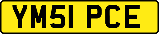 YM51PCE
